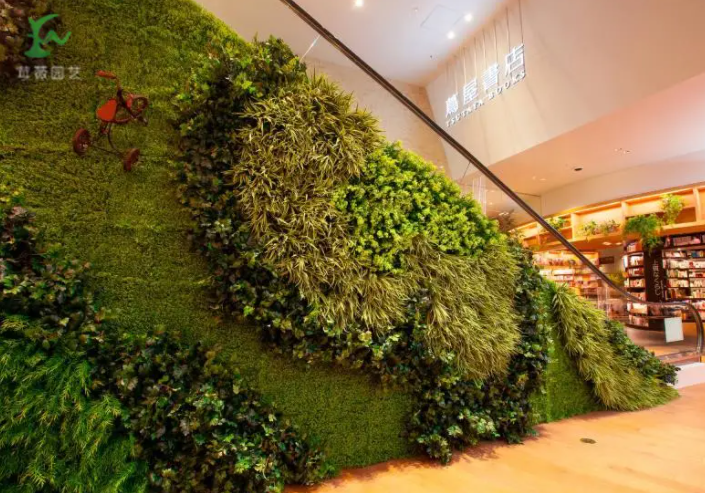 1650359024720706.png 微信截圖_20220419170325.png