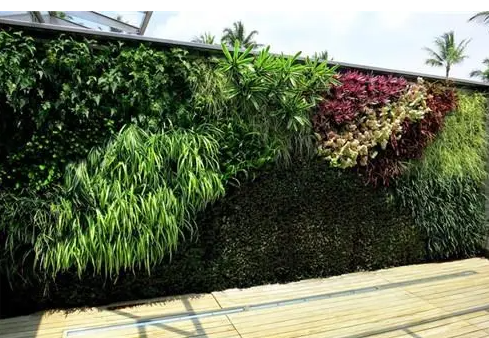 1650359121780772.png 微信截圖_20220419170512.png